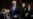 US Intel Chief Urges Congress to Make Surveillance Law Permanent