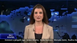 Ditari - Ballkani i Hapur: Thirrje Kosovës, Bosnjës e Malit të Zi për t’u bërë pjesë e nismës