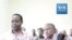 Tanzanie: un exploitant minier devient millionnaire avec deux morceaux de tanzanite