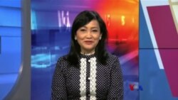 နေ့စဉ် တီဗွီသတင်းလွှာ (၀၉-၀၇-၂၀၂၁)