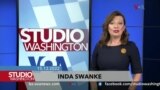 Studio Washington
