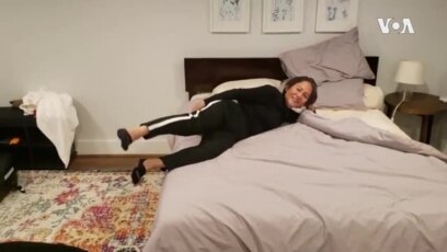 【红秀资源】明星梦系列校服女孩 