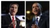 Obama o Romney no cambiarán actitud frente a Venezuela