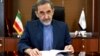 «Иран никогда не откажется от ядерной программы»