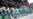 US Pro Football Players Kneel During National Anthem