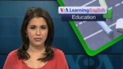 Remembering the Pain of the Cultural Revolution