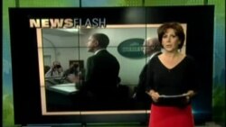 Newsflash