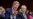 US Congress Weighs Attack on Syria