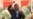 Who Is Emmerson Mnangagwa?