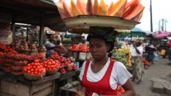 Le Monde au Féminin