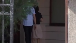 Vetëvendosje sfidon marrëveshjen