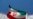 Two British-Australians, 1 Australian Held in Iran