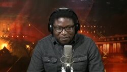 Live Talk - The Connection 