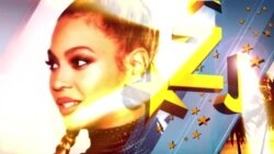 Zulia Jekundu Episode 245