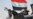 Civilian Casualties in Fierce Battle for Fallujah