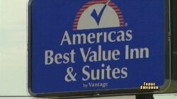 У Техасі викрито спробу терористичного нападу