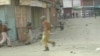 بھارتی کشمیر میں خواتین کی چوٹیاں کاٹنے کے تازہ واقعات کے بعد پُرتشدد مظاہرے