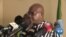 Le Médiateur de la République appelle le président Sall à s'adresser à la jeunesse