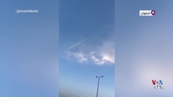 کمربندی اصفهان زرین شهر - عصر شنبه ۱۵ فروردین ۱۴۰۵