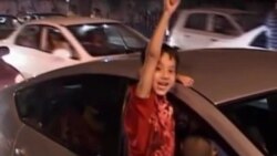 Պակիստանն` ընտրություններից հետո