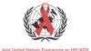 Anti-Retroviral Therapy Protects Against HIV Transmission