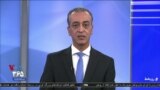 روی خط: تهاجم روسیه به اوکراین و تاثیر آن بر مذاکرات برجام - ۲