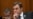 US Republican Who Called For Trump's Impeachment Defects From Party