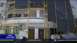 Tiranë: Ndalohet pronari i një firme pas vdekjes së dy punëtorëve