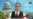 تیرگی روابط امارات و جمهوری اسلامی؛ تنش‌ها موقتی است؟  گفت‌وگو با حسن هاشمیان