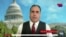 تیرگی روابط امارات و جمهوری اسلامی؛ تنش‌ها موقتی است؟  گفت‌وگو با حسن هاشمیان