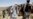 Dozens of Militants Dead as Taliban Rival Groups Clash in Afghanistan