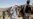 US Official Urges Afghan Taliban to Engage in Peace Talks with Government