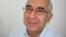 Vəkil Adil İsmayılov 