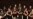 Miami Choir's Take on Old Masterpiece Goes Viral