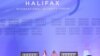 Pompeo, Stoltenberg Talk China at Halifax Security Forum