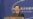 中国不评苏格兰公投 台湾民进党赞民主胜利