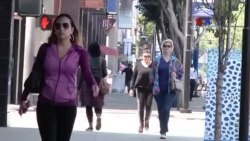 Հայերը ցանկանում են ամրապնդել իրենց դիրքերը Գլենդելի քաղաքապետարանում