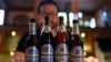 Alcohol-free Beer Becomes More Popular in Germany 