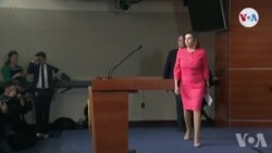 Kèk nan Gran Pwen Kap Domine Aktyalite pou Jedi 16 Janvye 20202 an