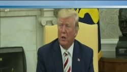 Venezuela: Sanctions & Secret Talks