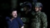 Mexique : arrestation et possible extradition aux USA du baron de la drogue "El Chapo"