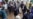 Biden Claims Trump 'Waved White Flag' on Coronavirus; President Pushes Back