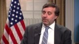 Палмер: Ако постојат докази, потребно е обвинение за да може државата да продолжи кон ЕУ