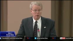 Korrupsioni në Kosovë