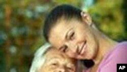 推广传统家庭观念可缩小代沟