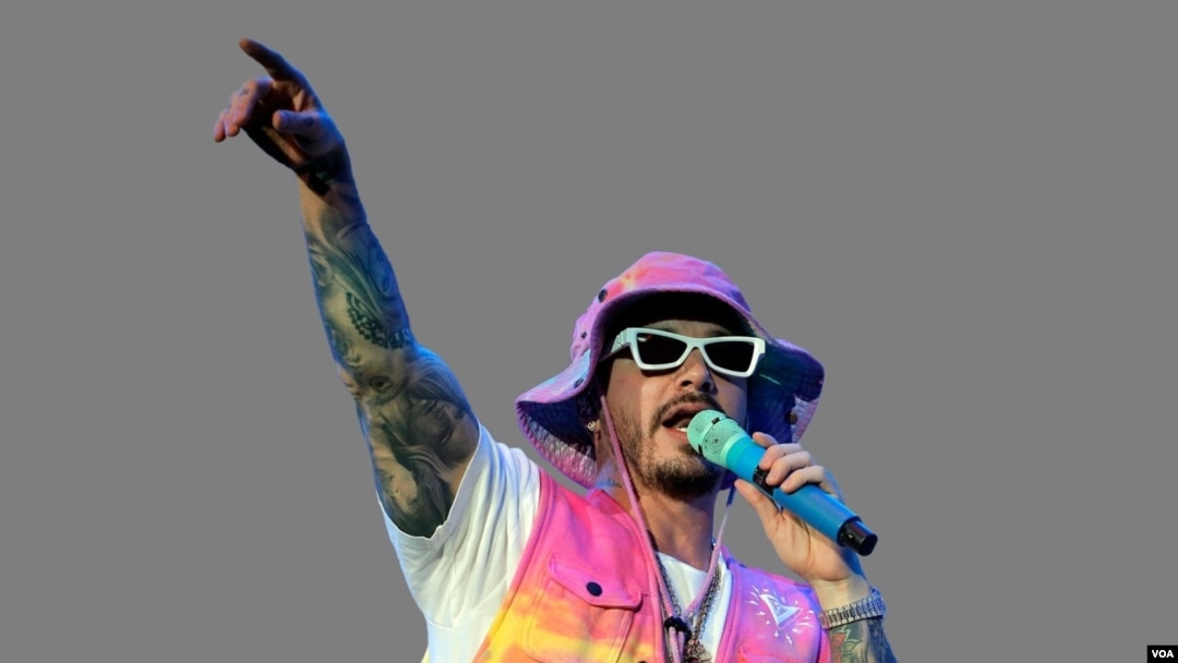 Latin trap musician J Balvin scored a whopping 13 nominations for the 2020 Latin Grammys, including two nominations for album of the year and two for record of the year.