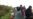 Migrant Flow Unabated as EU Leaders Meet on Crisis