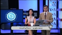 آرامگاه آیت الله خمینی، بزرگداشت یا تجمل