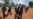 UN Calls for Immediate Aid Relief for South Sudan