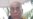 Dalai Lama Pondering Retirement Some Time Next Year